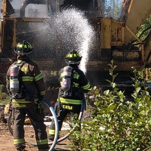 Meet your Posher, Cara